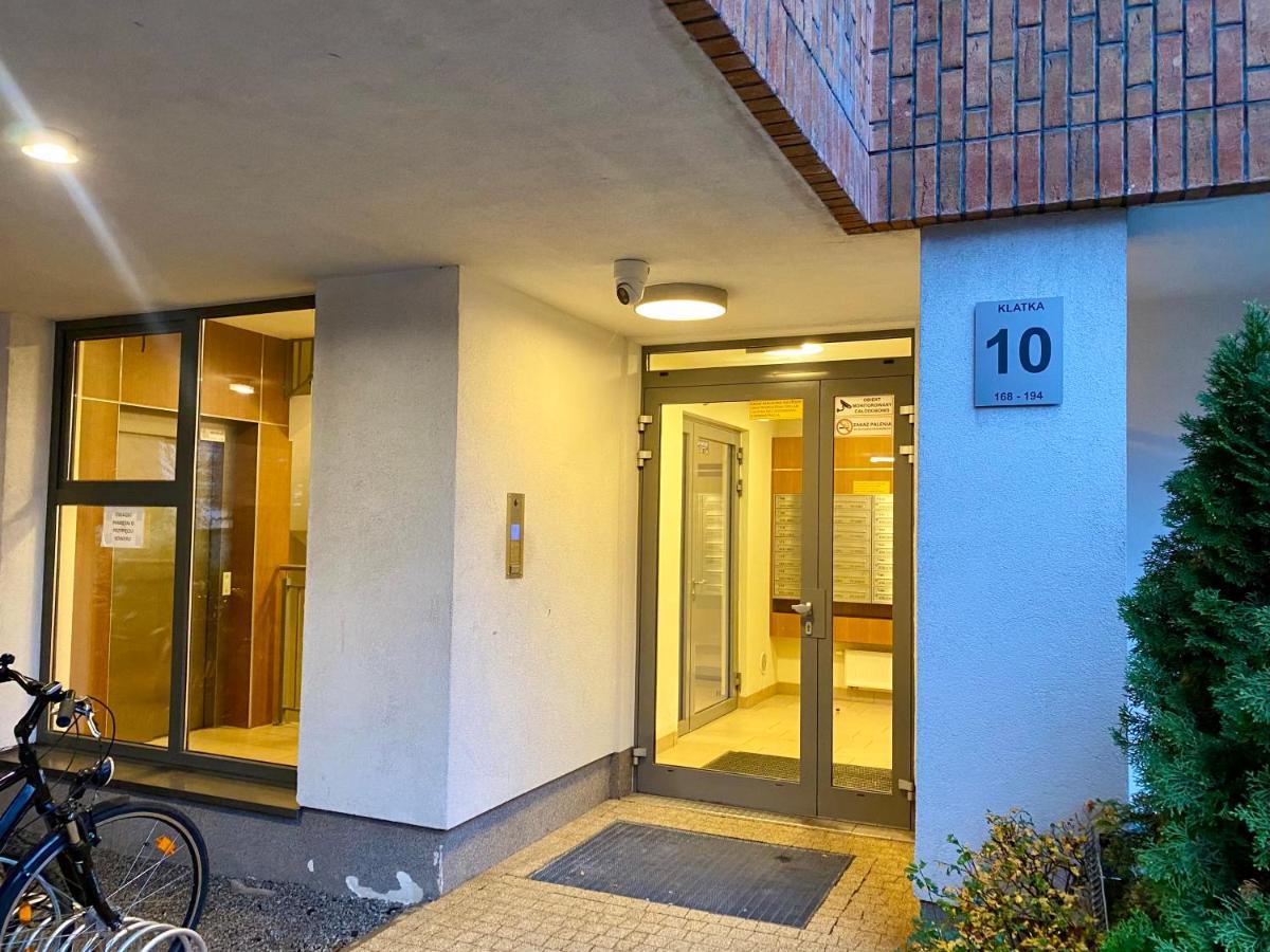 Apartment Project Comfort Dywizjonu 303 139/192